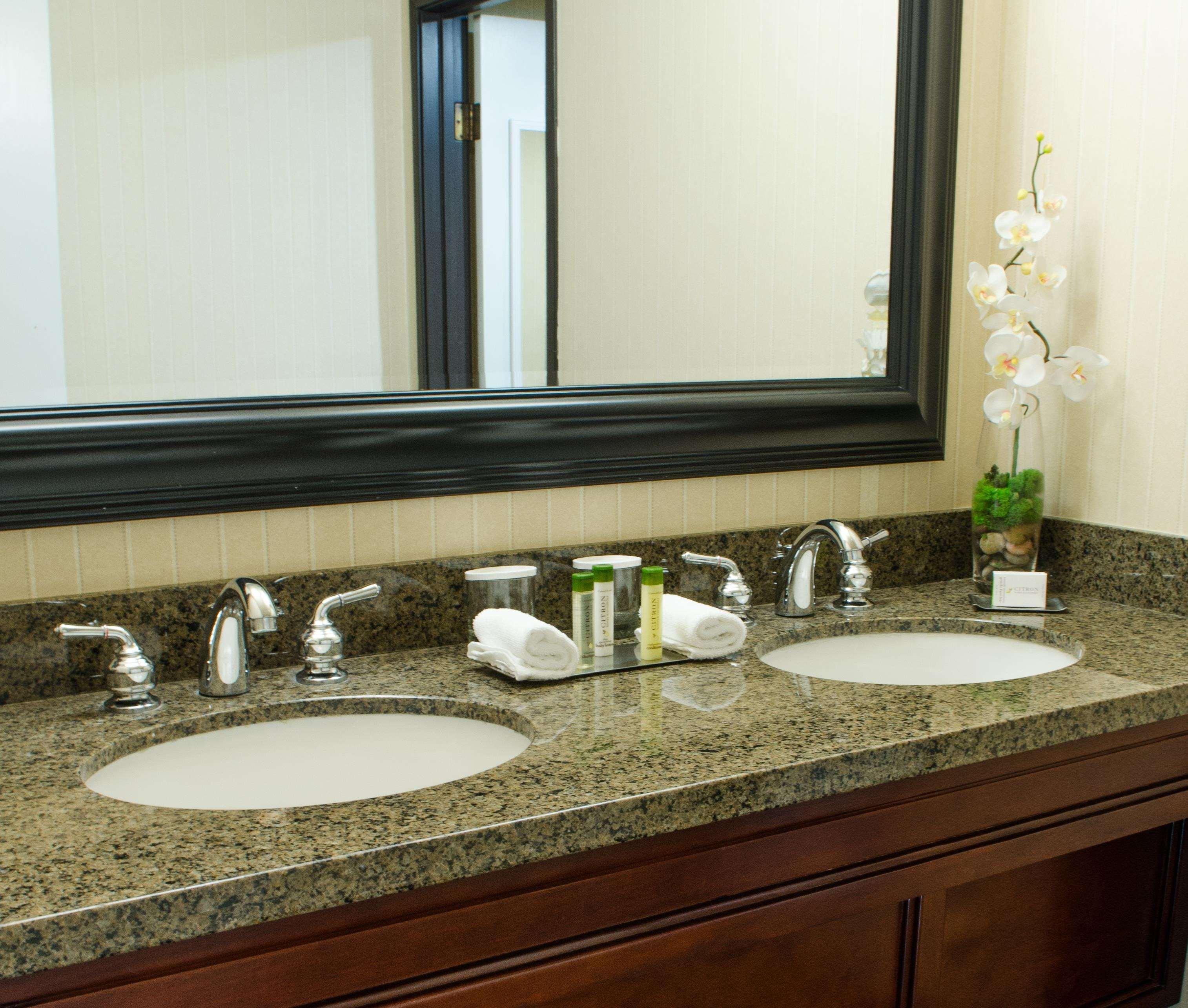 Doubletree Suites By Hilton Tucson Airport Exterior foto