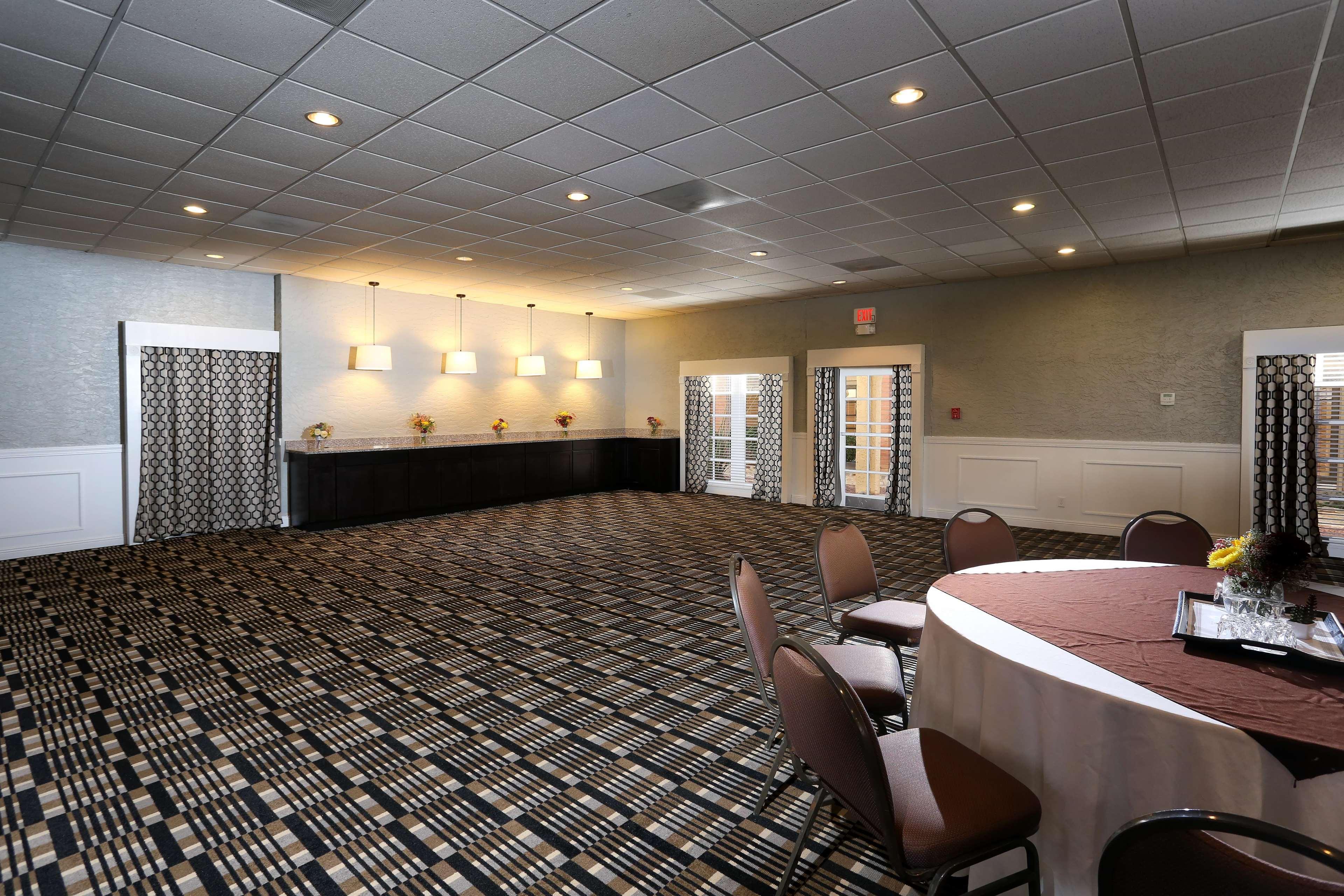 Doubletree Suites By Hilton Tucson Airport Exterior foto